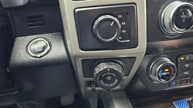 2019 Ford F-150 XLT - Photo 29