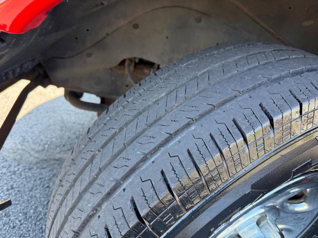 2005 Chevrolet Express 1500 AWD