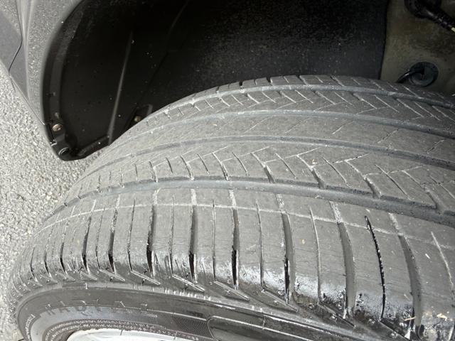 2012 Audi A3 2.0 TDI Clean Diesel with S tronic