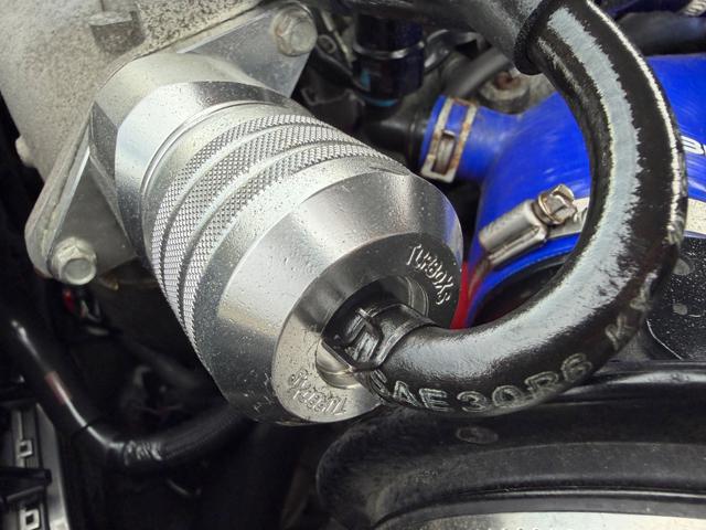 2011 Mazda MAZDASPEED3 Sport 5-Door