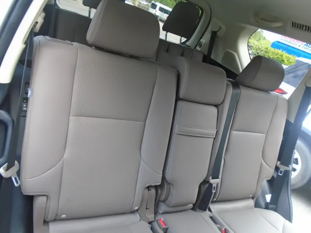 2023 Lexus GX PREMIUM - Photo 50