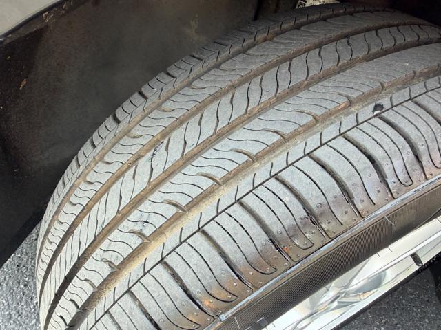 2017 Chevrolet Cruze LT Manual