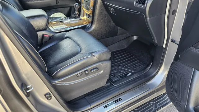 View 45