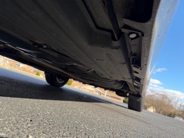 2011 Toyota Sienna LE 8-Pass V6