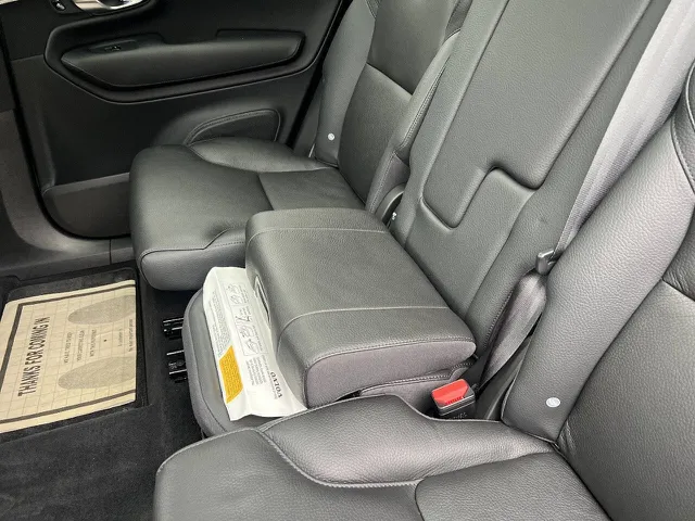 2023 Volvo XC90 Plus - Photo 20
