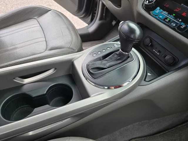 2013 Kia Sportage EX - Photo 36