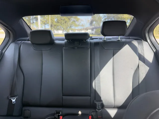 View 35