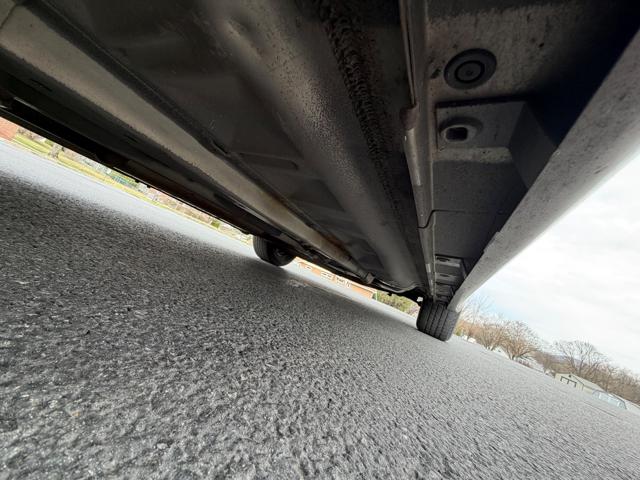 2007 Nissan Altima 2.5 S