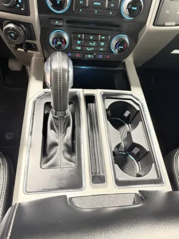 2018 Ford F-150 XL - Photo 13