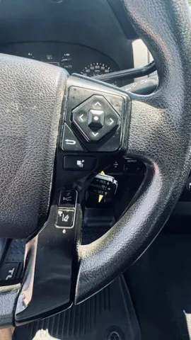 2021 Toyota Tundra SR - Photo 10