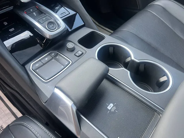 2023 Acura MDX Technology Package - Photo 21