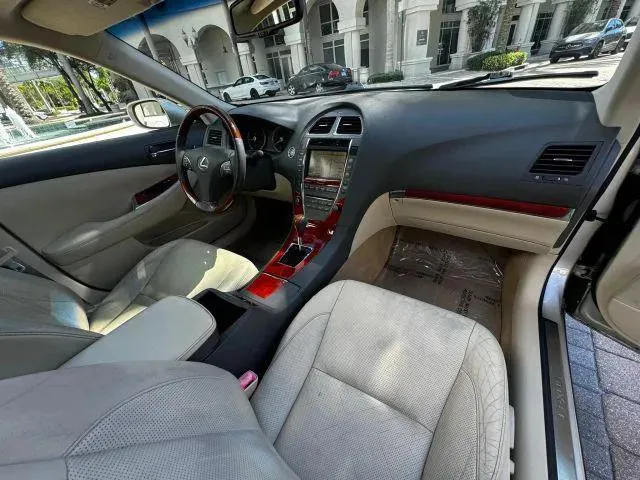 View 52