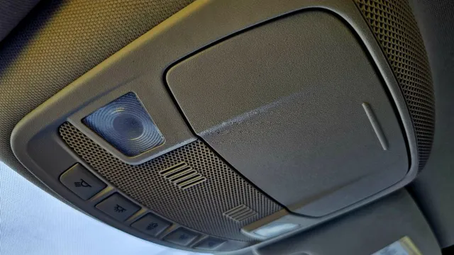 View 25