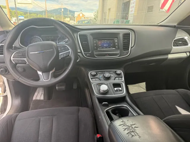 View 9