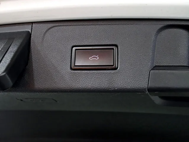 2020 Volkswagen Atlas SE photo 34