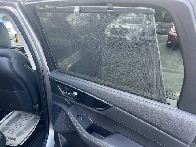 2023 Acura MDX Technology Package - Photo 31