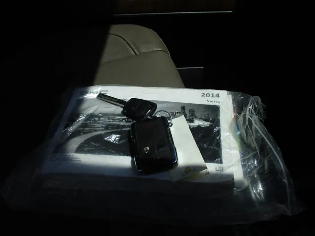 Photo 14