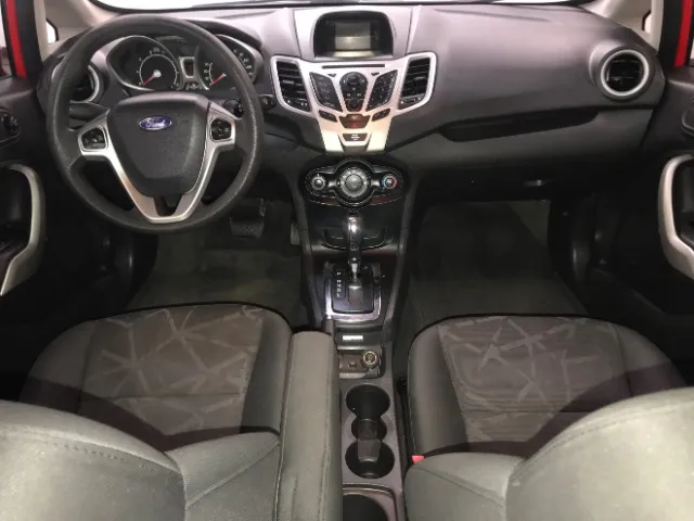 View 9