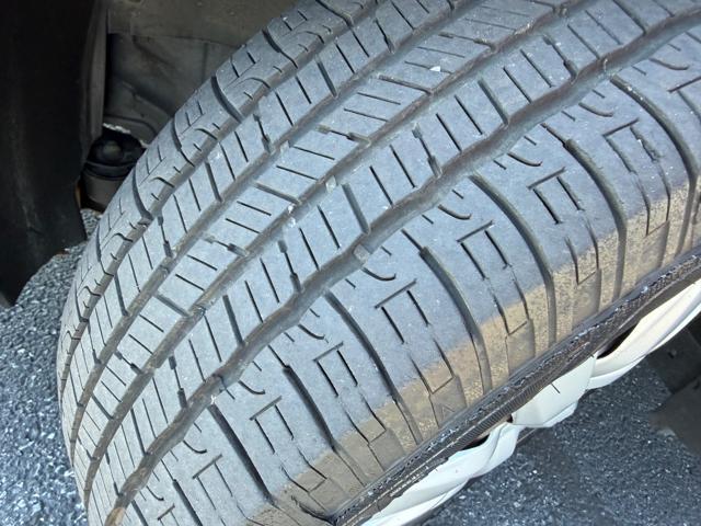 2010 Hyundai Elantra SE