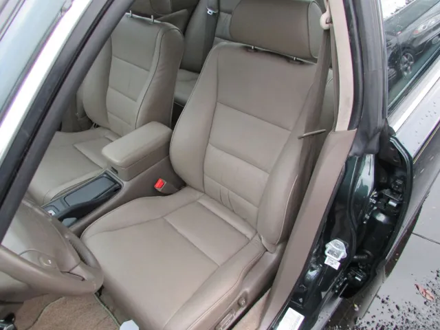 1996 Acura TL - Photo 8