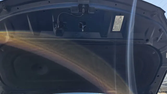 View 11