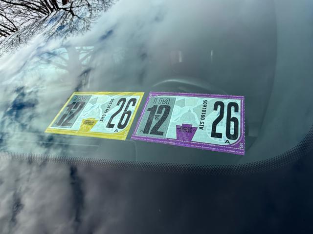 2013 Ford Explorer Sport 4WD