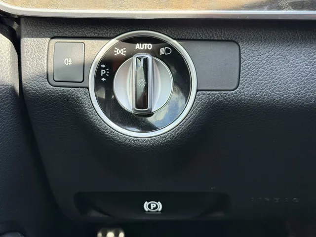 View 48