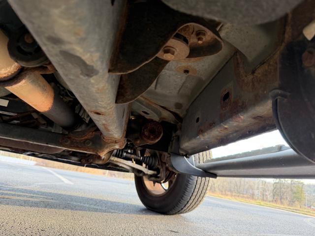 2013 Ram 1500 SLT Crew Cab SWB 4WD