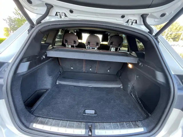 2017 BMW X1 28i - Photo 18