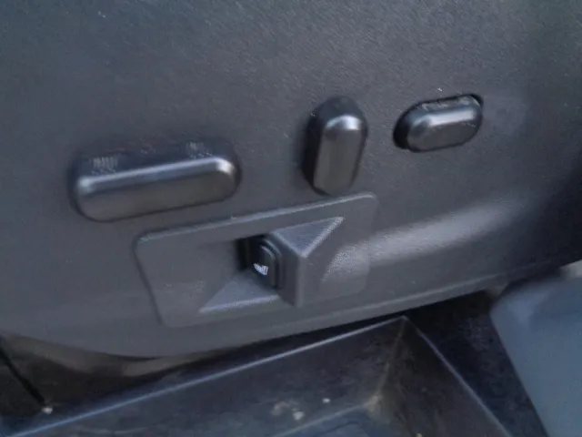 2019 Ford Transit Passenger Van XLT - Photo 30