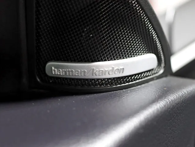 2014 Mercedes Benz CLA 250 4MATIC photo 25