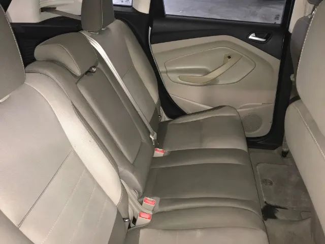 View 9