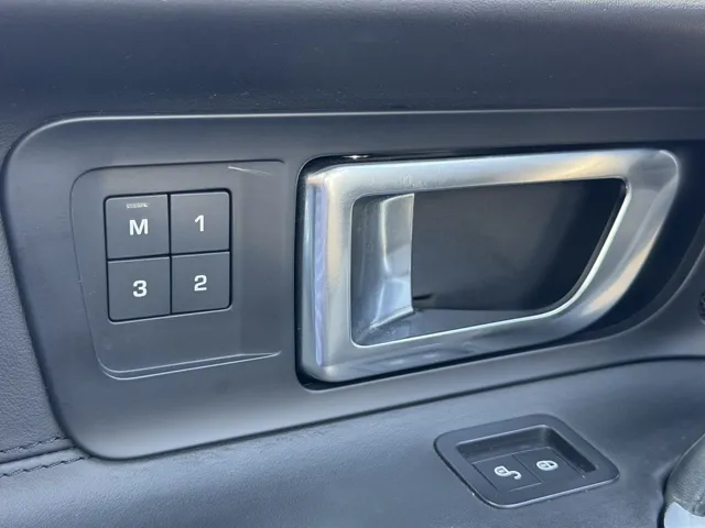 2016 Land Rover Discovery Sport HSE LUX - Photo 66