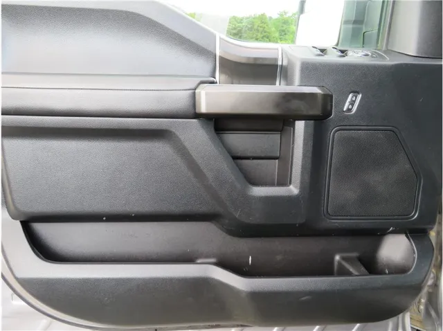 2020 Ford F-150 XLT - Photo 11
