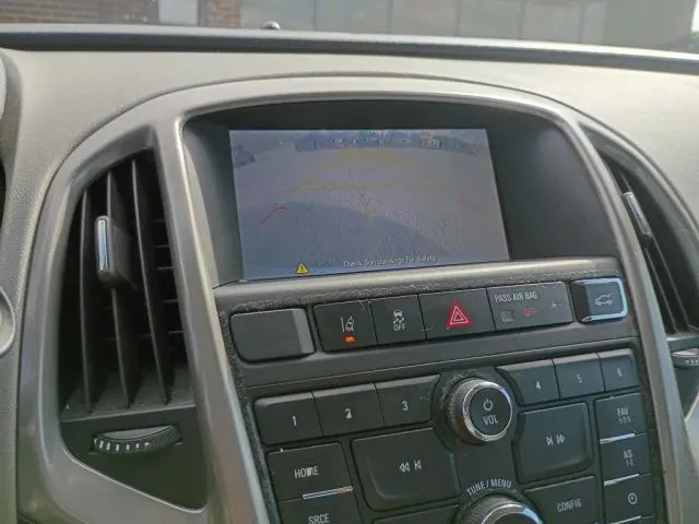 View 14