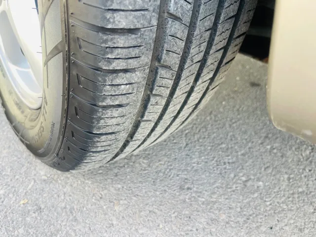 2003 Ford Taurus SES - Photo 23