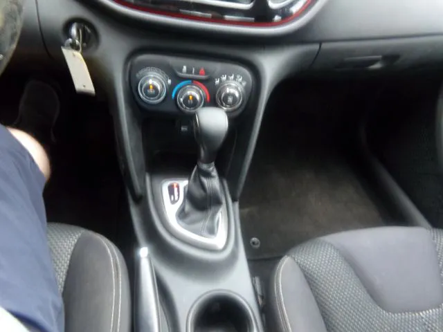 View 11