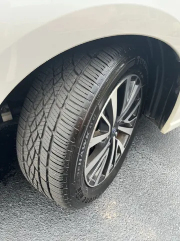 2019 Subaru Legacy Base - Photo 25