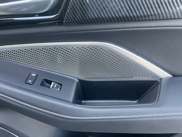 2023 Acura MDX Technology Package - Photo 45
