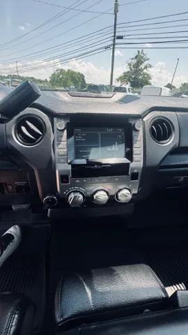 2021 Toyota Tundra SR - Photo 20