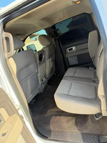 View 7