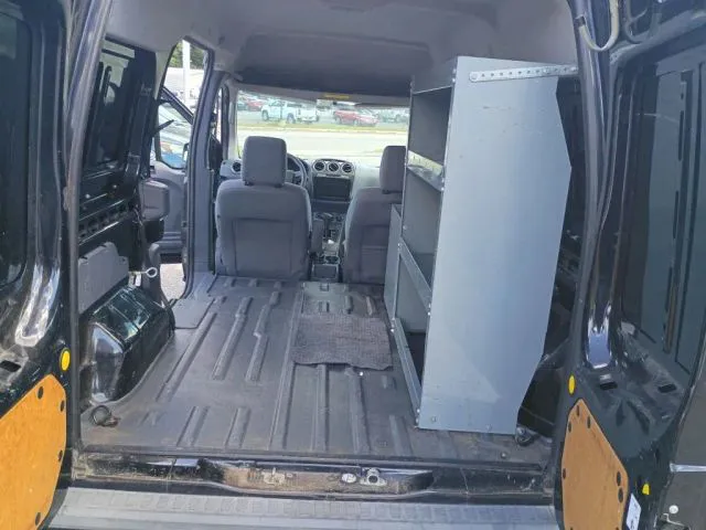 View 9