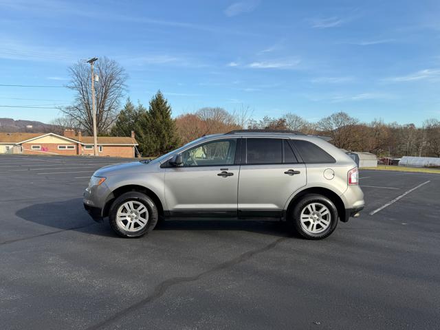 2008 Ford Edge SE FWD