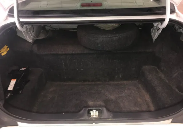 View 8
