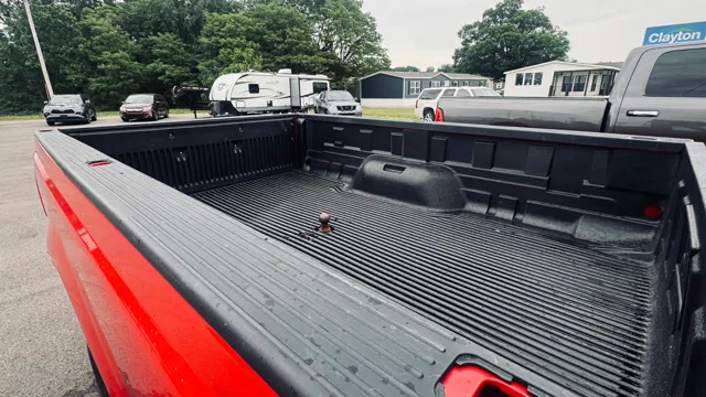 2010 Ford F-250 Super Duty XLT - Photo 7