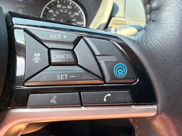View 30