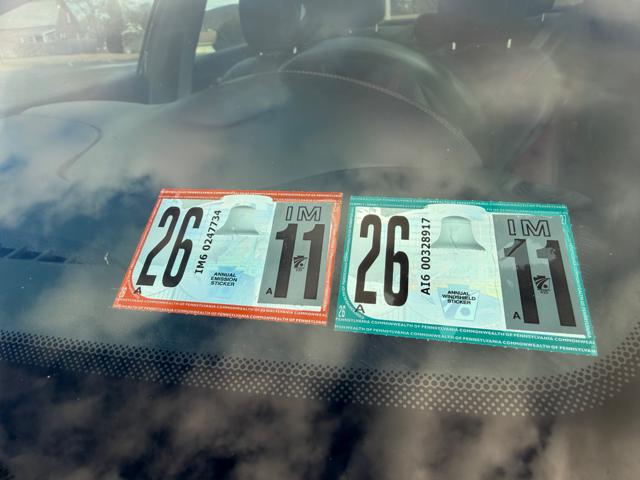 2013 Dodge Dart Limited