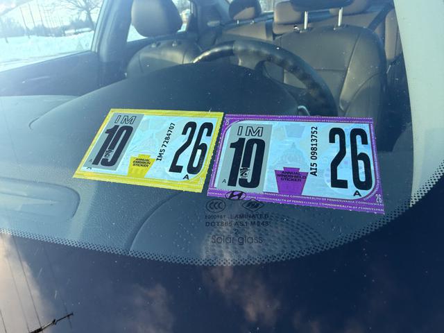 2013 Hyundai Sonata LIMITED