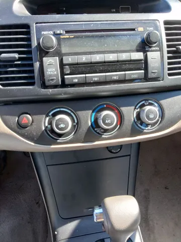 View 23