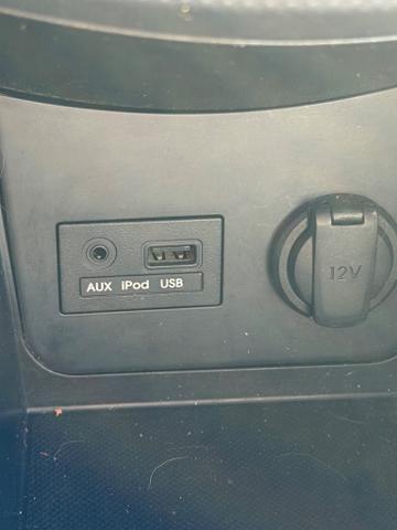 2013 Hyundai Accent GLS 4-Door